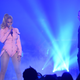 Illustration for article titled Beyoncé and Jay-Z Announced a Joint On the Run 2 Tour Date ... Then Took It Back